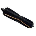 【베르세르크】Dreame L10s/L20/L30/L40용