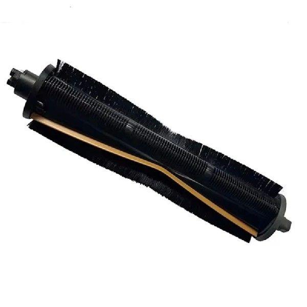 【베르세르크】Dreame L10s/L20/L30/L40용