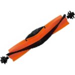 【베르세르크】Dreame L10s/L20/L30/L40용 - 이미지 2