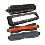 【베르세르크】Dreame L10s/L20/L30/L40용 - 이미지 3