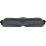 【베르세르크】Dreame L10s/L20/L30/L40용 - 이미지 5