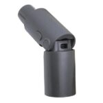 Dreame V12 V11SE T10 T20 T30 R20/R20pro 진공용 B69C - 이미지 2