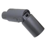 Dreame V12 V11SE T10 T20 T30 R20/R20pro 진공용 B69C - 이미지 4