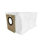 A24F-Dreame L10S Ultra/S10 Pro용, Xiaomi 로봇 진공용