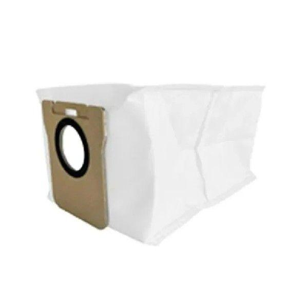 A24F-Dreame L10S Ultra/S10 Pro용, Xiaomi 로봇 진공용