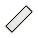 A24F-Dreame L10S Ultra/S10 Pro용, Xiaomi 로봇 진공용 - 이미지 3