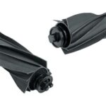 A24F-Dreame L10S Ultra/S10 Pro용, Xiaomi 로봇 진공용 - 이미지 4