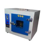 통캉 팰리스 치즈 오븐 밀크셰이크 치즈 오븐 전기 건조 오븐 베이킹 건조기 유제품 기계 - 이미지 5