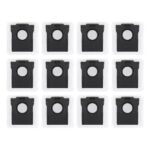 【24시간 세일!】 Dreame Mova S10 Plus용 진공 먼지 봉투 / - 이미지 2