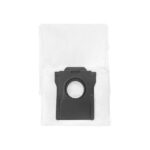 【24시간 세일!】 Dreame Mova S10 Plus용 진공 먼지 봉투 / - 이미지 5