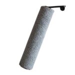 Dreame H13 Pro / H12 Pro Ultra Wet용 롤러 브러시 1/2개