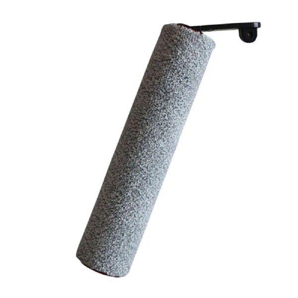 Dreame H13 Pro / H12 Pro Ultra Wet용 롤러 브러시 1/2개