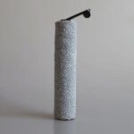 Dreame H13 Pro / H12 Pro Ultra Wet용 롤러 브러시 1/2개 - 이미지 4