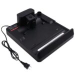 【빠른 배송!】 Dreame H30용 EU 플러그 충전 베이스