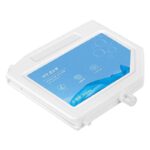 Xi 충전 s10plus 체이싱 머신 dreame 액세서리 s10 적용 세척액 Hui 자동 소모품 스윕/찾기 - 이미지 5