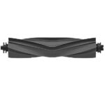 ABKO-Dreame X40 Ultra 로봇 청소기에 적합