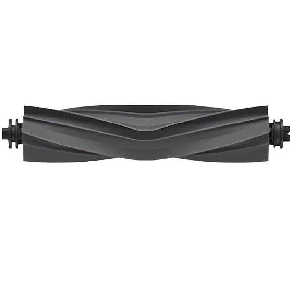 main_965328524207_0-1 ABKO-Dreame X40 Ultra 로봇 청소기에 적합 - 이미지 1