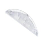 샤오미 Dreame 로봇 청소기 D9 L10pro 물탱크 액세서리 물 보관함에 가장 적합 - 이미지 4