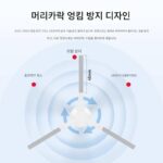 Dreame S10 로봇팔 청소 로봇 액세서리, 사이드 브러시, 롤러 브러시, 걸레, 먼지백 및 소모품과 호환됩니다. - 이미지 4
