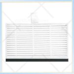 - Dreame Mova E10/Trouver E10 Ultenic D10/T10 Lite용 SPOR