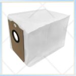 - Dreame Mova E10/Trouver E10 Ultenic D10/T10 Lite용 SPOR - 이미지 2