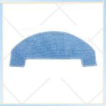 - Dreame Mova E10/Trouver E10 Ultenic D10/T10 Lite용 SPOR - 이미지 3