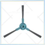 - Dreame Mova E10/Trouver E10 Ultenic D10/T10 Lite용 SPOR - 이미지 4