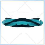 - Dreame Mova E10/Trouver E10 Ultenic D10/T10 Lite용 SPOR - 이미지 5