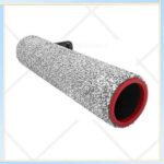 -Dreme H40 ULTRA/H40 PRO용 SPOR 4PCS 교체 롤러