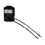 Dreame T20용 X11A 팬 모터 모듈 25.2V-450W M10-G-4 - 이미지 4