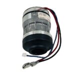 【ABODE】Dreame 바닥 청소기 액세서리 교체용