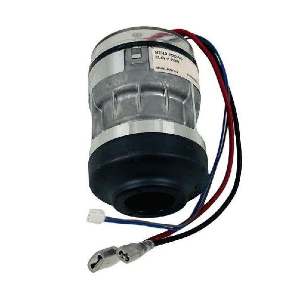 【ABODE】Dreame 바닥 청소기 액세서리 교체용