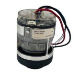 【ABODE】Dreame 바닥 청소기 액세서리 교체용 - 이미지 2