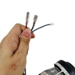 【ABODE】Dreame 바닥 청소기 액세서리 교체용 - 이미지 3