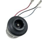 【ABODE】Dreame 바닥 청소기 액세서리 교체용 - 이미지 4