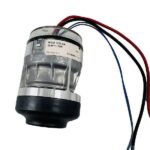 【ABODE】Dreame 바닥 청소기 액세서리 교체용 - 이미지 5