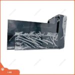 엠프션!드리미 모바 G30용 프리미엄 물탱크 교체