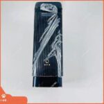 엠프션!드리미 모바 G30용 프리미엄 물탱크 교체 - 이미지 3