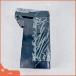 엠프션!드리미 모바 G30용 프리미엄 물탱크 교체 - 이미지 4