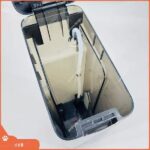 엠프션!드리미 모바 G30용 프리미엄 물탱크 교체 - 이미지 5