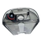 A78E-Dreame H14/H14용 깨끗한 물탱크 교체 부품