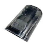 A78E-Dreame H14/H14용 깨끗한 물탱크 교체 부품 - 이미지 3