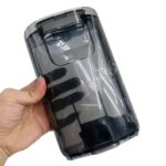 A78E-Dreame H14/H14용 깨끗한 물탱크 교체 부품 - 이미지 4