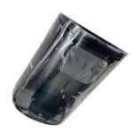 A78E-Dreame H14/H14용 깨끗한 물탱크 교체 부품 - 이미지 5