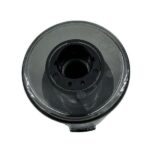 SOFT-Dreame M12 M13 M12pro M13S M12S M13pro H12 Dual용