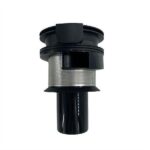 SOFT-Dreame M12 M13 M12pro M13S M12S M13pro H12 Dual용 - 이미지 2