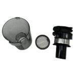 SOFT-Dreame M12 M13 M12pro M13S M12S M13pro H12 Dual용 - 이미지 3