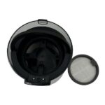 SOFT-Dreame M12 M13 M12pro M13S M12S M13pro H12 Dual용 - 이미지 4