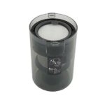 SOFT-Dreame M12 M13 M12pro M13S M12S M13pro H12 Dual용 - 이미지 5