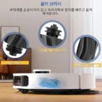 AT63-Dreame X40 Ultra Complete/L40용 액세서리 - 이미지 4